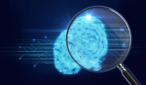 the-future-of-fingerprint
