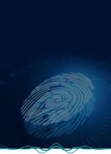 before-your-livescan-fingerprint-appointment