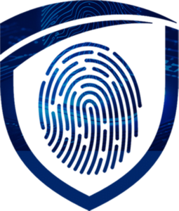Fingerprinting Experts in Miami