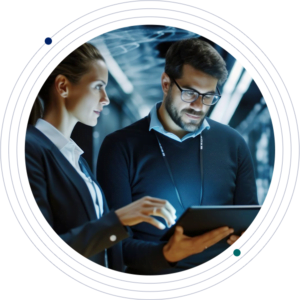 ABOUT RENIMADE FINGERPRINT MOBILE TEAM