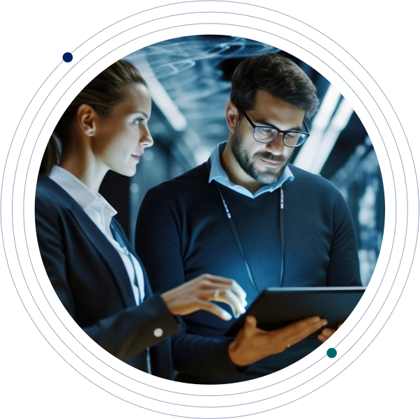 ABOUT RENIMADE FINGERPRINT MOBILE TEAM