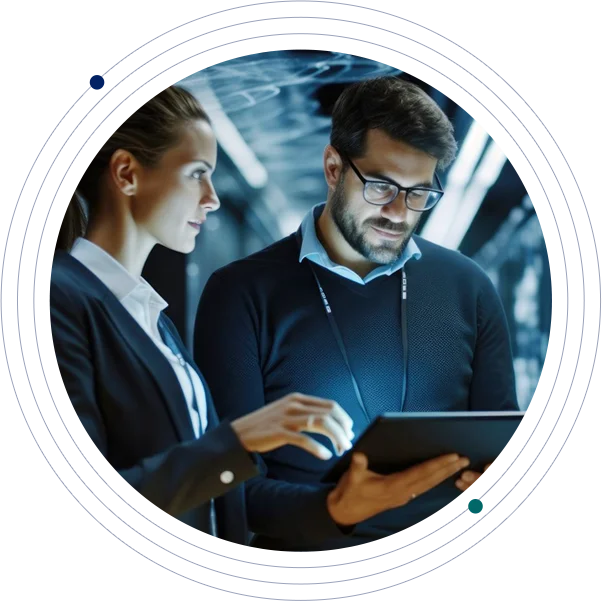 ABOUT RENIMADE FINGERPRINT MOBILE TEAM