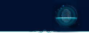 bg1