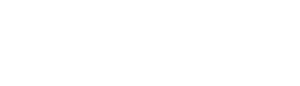 Renimade fingerprint Logo White