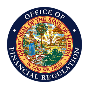 Florida Office of Financial Regulation