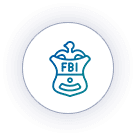 FBI Check Background Check Fingerprinting Services