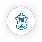 Background Check Fingerprinting Services