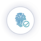 s4 Enhanced Privacy