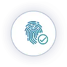 FLHSMV Fingerprinting