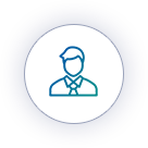 Contact Us Level II Background Check