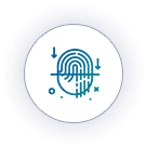 s7 ATF Fingerprint