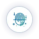 fdle Fingerprint