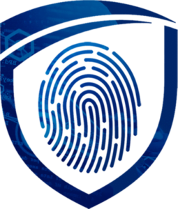 Renimade background check and fingerprinting in Miami