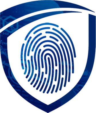 background check and fingerprinting