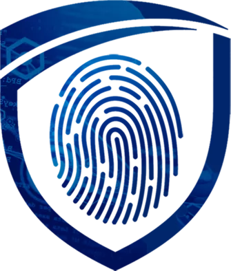 background check and fingerprinting