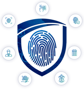services image