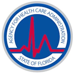logo - Agency for Health Care Administration (AHCA)