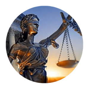 Clerk of Courts
