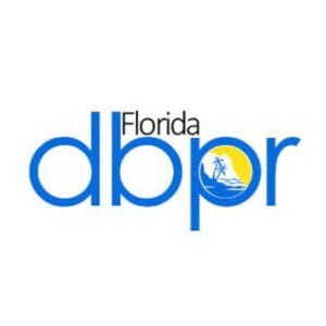 Logo for Department of Business Professionals