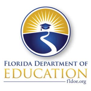 Florida Department of Education
