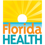 Department Florida of Health Care