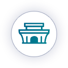 Miami Fingerprinting