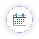 Renimade appointment