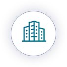 Miami Dade fingerprinting