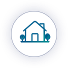 Hialeah fingerprinting