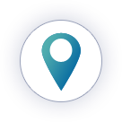 Livescan Services in Miami