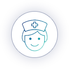 s18-1 AHCA fingerprinting Miami mobile service