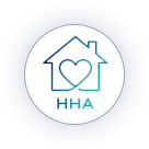 s18-3 Live Scan fingerprinting for AHCA Level 2 background check