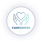 s18-4 caregivers