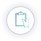 s18-5 medical assistant